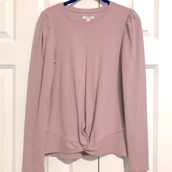 Nine West Women’s TopSize XS - Picture 1 of 7